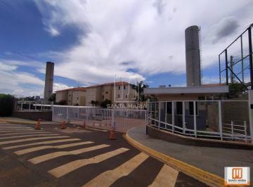 Fachada Condominio · Apartamento (tipo - padrao) 2 dormitórios, lazer, em condomínio fechado