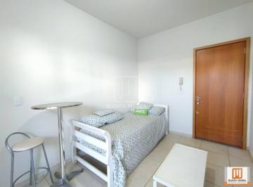 Dormitorio · Apartamento (tipo - padrao) 1 dormitórios/suite, cozinha planejada, lazer, salão de festa, elevador,