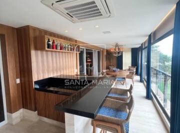 Varanda/Sacada · Apartamento (tipo - padrao) 4 dormitórios/suite, cozinha planejada, portaria 24 horas, lazer, espaço
