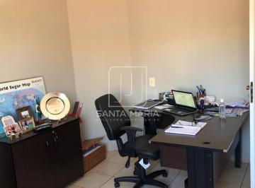 Escritorio · Casa (sobrado na rua) 4 dormitórios/suite, cozinha planejada