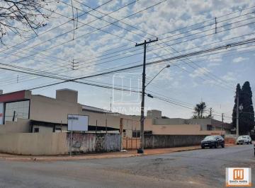 Terreno/Lote · Terreno (terreno normal)