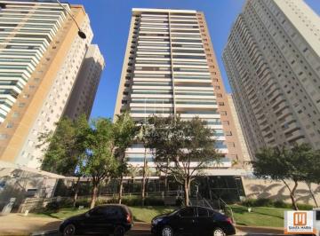 Fachada Condominio · Apartamento (tipo - padrao) 4 dormitórios/suite, cozinha planejada, em condomínio fechado