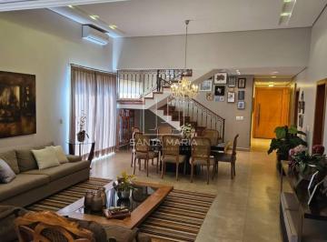 Sala · Casa (sobrado em condominio) 4 dormitórios/suite, cozinha planejada, portaria 24 horas, em condomíni