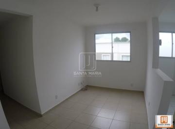 Sala · Apartamento (tipo - padrao) 2 dormitórios, cozinha planejada, portaria 24 horas, lazer, espaço gourm