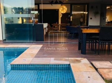Piscina · Casa (sobrado em condominio) 4 dormitórios/suite, cozinha planejada, portaria 24 horas, lazer, espaç