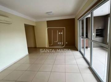 Sala · Apartamento (tipo - padrao) 3 dormitórios/suite, cozinha planejada, portaria 24 horas, lazer, espaço
