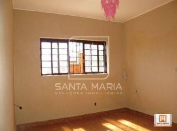 Sala · Casa (térrea na rua) 3 dormitórios/suite, cozinha planejada