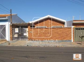 Fachada Unidade · Casa (térrea na rua) 3 dormitórios/suite, cozinha planejada