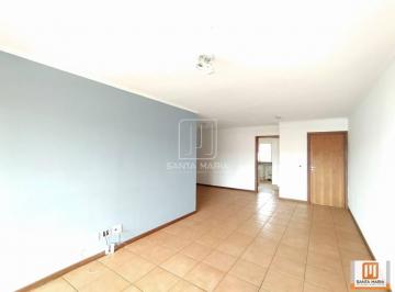 Sala · Apartamento (tipo - padrao) 3 dormitórios/suite, cozinha planejada, em condomínio fechado