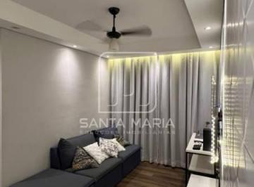Sala · Apartamento (tipo - padrao) 1 dormitórios, cozinha planejada, portaria 24 horas, lazer, espaço gourm