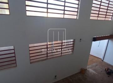 Salão · Salão/Galpão (salão - sobrado) , cozinha planejada