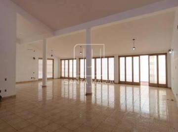 Sala · Casa (sobrado na rua) 3 dormitórios/suite