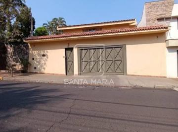 Fachada Unidade · Casa (sobrado na rua) 3 dormitórios/suite