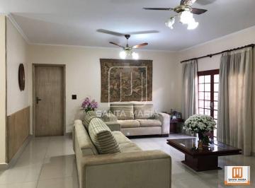 Sala de Estar · Casa (térrea na rua) 3 dormitórios/suite, cozinha planejada