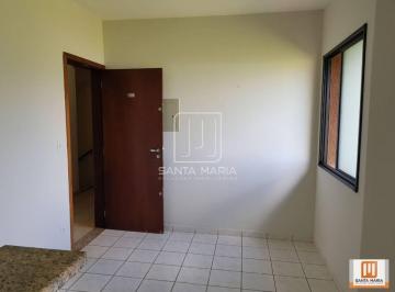 Sala · Apartamento (tipo - padrao) 1 dormitórios, cozinha planejada, em condomínio fechado