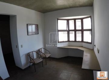 Sala · Apartamento (tipo - padrao) 1 dormitórios, cozinha planejada, portaria 24 horas, em condomínio fecha