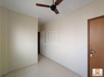 Sala · Apartamento (tipo - padrao) 1 dormitórios, cozinha planejada, em condomínio fechado
