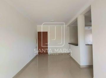 Sala · Apartamento (tipo - padrao) 3 dormitórios/suite, cozinha planejada, em condomínio fechado