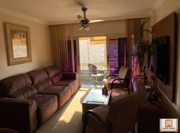 Sala · Apartamento (tipo - padrao) 3 dormitórios/suite, cozinha planejada, portaria 24 horas, elevador, em 