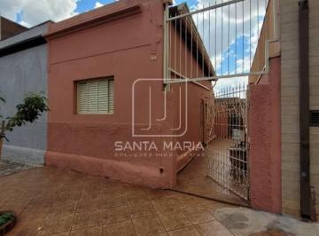 Fachada Unidade · Casa (térrea na rua) 4 dormitórios, cozinha planejada