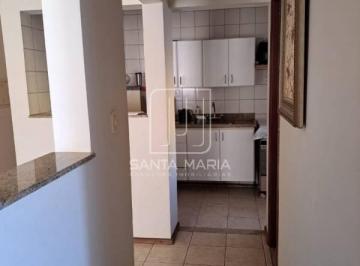 Sala · Apartamento (tipo - padrao) 1 dormitórios/suite, cozinha planejada, salão de festa, elevador, em con