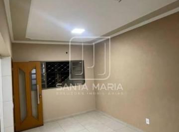 Sala · Casa (térrea na rua) 2 dormitórios, cozinha planejada, em condomínio fechado