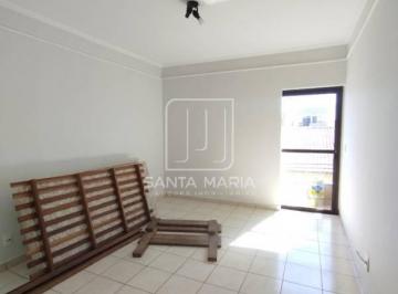 Sala · Apartamento (tipo - padrao) 1 dormitórios/suite, cozinha planejada, em condomínio fechado