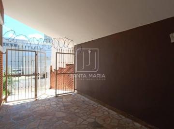 Garagem/estacionamento · Casa (térrea na rua) 3 dormitórios/suite, cozinha planejada