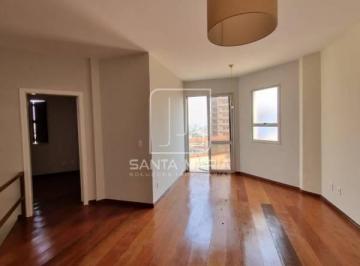 Sala · Apartamento (cobertura 2 - duplex) 4 dormitórios/suite, cozinha planejada, portaria 24 horas, salão