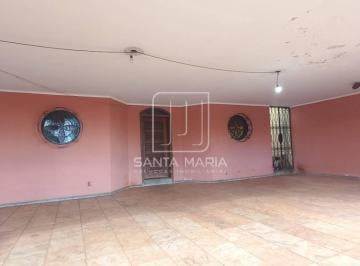 Garagem/estacionamento · Casa (sobrado na rua) 4 dormitórios/suite, cozinha planejada