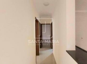 Outras · Apartamento (tipo - padrao) 3 dormitórios/suite, cozinha planejada, em condomínio fechado