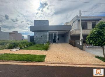 Fachada Unidade · Casa (térrea em condominio) 3 dormitórios/suite, cozinha planejada, portaria 24 horas, em condomínio