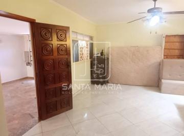 Sala · Casa (térrea na rua) 3 dormitórios/suite, cozinha planejada