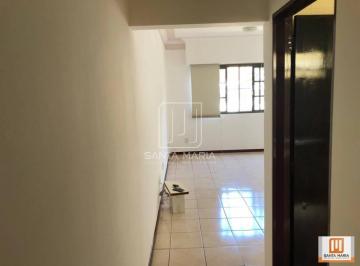 Hall de Entrada · Apartamento (tipo - padrao) 2 dormitórios, cozinha planejada, em condomínio fechado