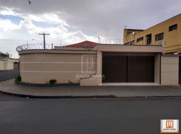 Fachada Unidade · Casa (térrea na rua) 2 dormitórios, cozinha planejada