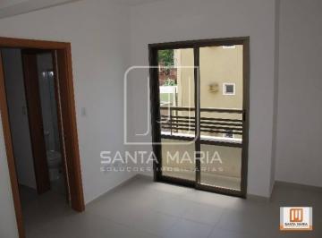 Sala · Apartamento (tipo - padrao) 1 dormitórios, cozinha planejada, portaria 24 horas, elevador, em condom