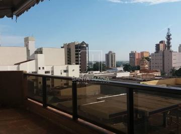 Varanda/Sacada · Apartamento (tipo - padrao) 3 dormitórios/suite, cozinha planejada, portaria 24 horas, elevador, em