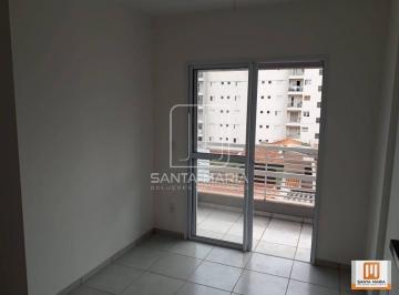 Sala · Apartamento (tipo - padrao) 2 dormitórios, cozinha planejada, portaria 24 horas, lazer, elevador, em