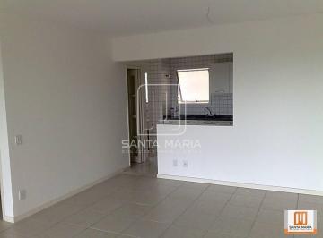 Sala · Apartamento (tipo - padrao) 3 dormitórios/suite, cozinha planejada, portaria 24 horas, lazer, espaço