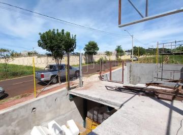 Hall De Entrada · Sala comercial (sala - edificio coml.) , em condomínio fechado