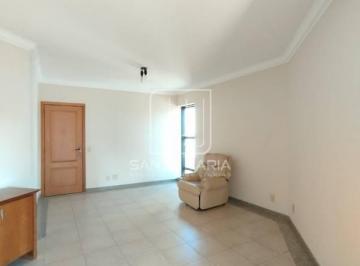Sala · Apartamento (tipo - padrao) 4 dormitórios/suite, cozinha planejada, portaria 24 horas, elevador, em