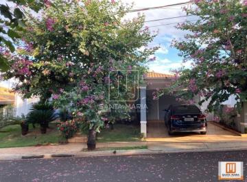 Garagem/estacionamento · Casa (térrea em condominio) 3 dormitórios/suite, cozinha planejada, portaria 24 horas, lazer, espaço
