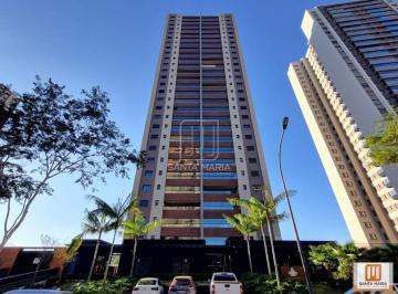Fachada Condominio · Apartamento (tipo - padrao) 4 dormitórios/suite, em condomínio fechado