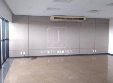 Sala · Sala comercial (sala - edificio coml.) , portaria 12 horas, elevador, em condomínio fechado