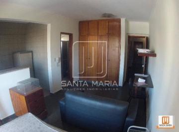 Sala · Apartamento (kitnete) 1 dormitórios/suite, cozinha planejada, portaria 24 horas, elevador, em condom