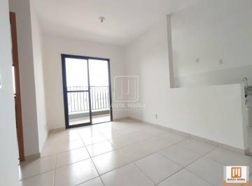 Sala · Apartamento (tipo - padrao) 2 dormitórios, portaria 24 horas, elevador, em condomínio fechado