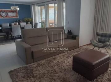 Sala · Apartamento (tipo - padrao) 3 dormitórios/suite, cozinha planejada, portaria 24 horas, lazer, espaço