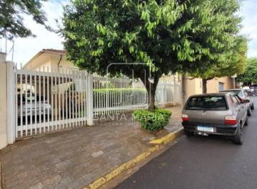 Fachada Unidade · Casa (térrea na rua) 3 dormitórios, cozinha planejada