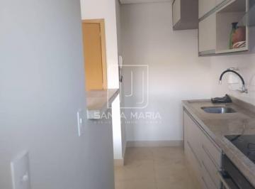 Cozinha · Apartamento (tipo - padrao) 2 dormitórios/suite, cozinha planejada, portaria 24 horas, elevador, em 