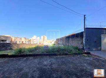 Fachada Unidade · Terreno (terreno normal)